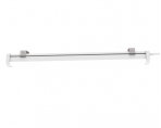 Tri-proof/Vapor Tight Fixture - T58 Tri-proof Light